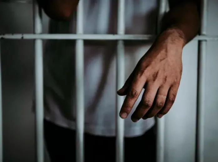 Cicpc detiene a un sujeto que robaba en escuelas y centros culturales de Monagas