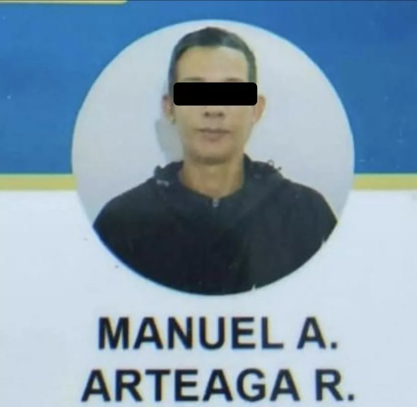 Detenido concejal del PSUV por presunta distribución de drogas