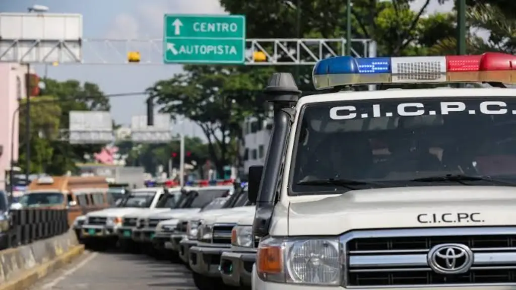 Estrangulan a joven en situación de calle tras resistirse a un abuso sexual