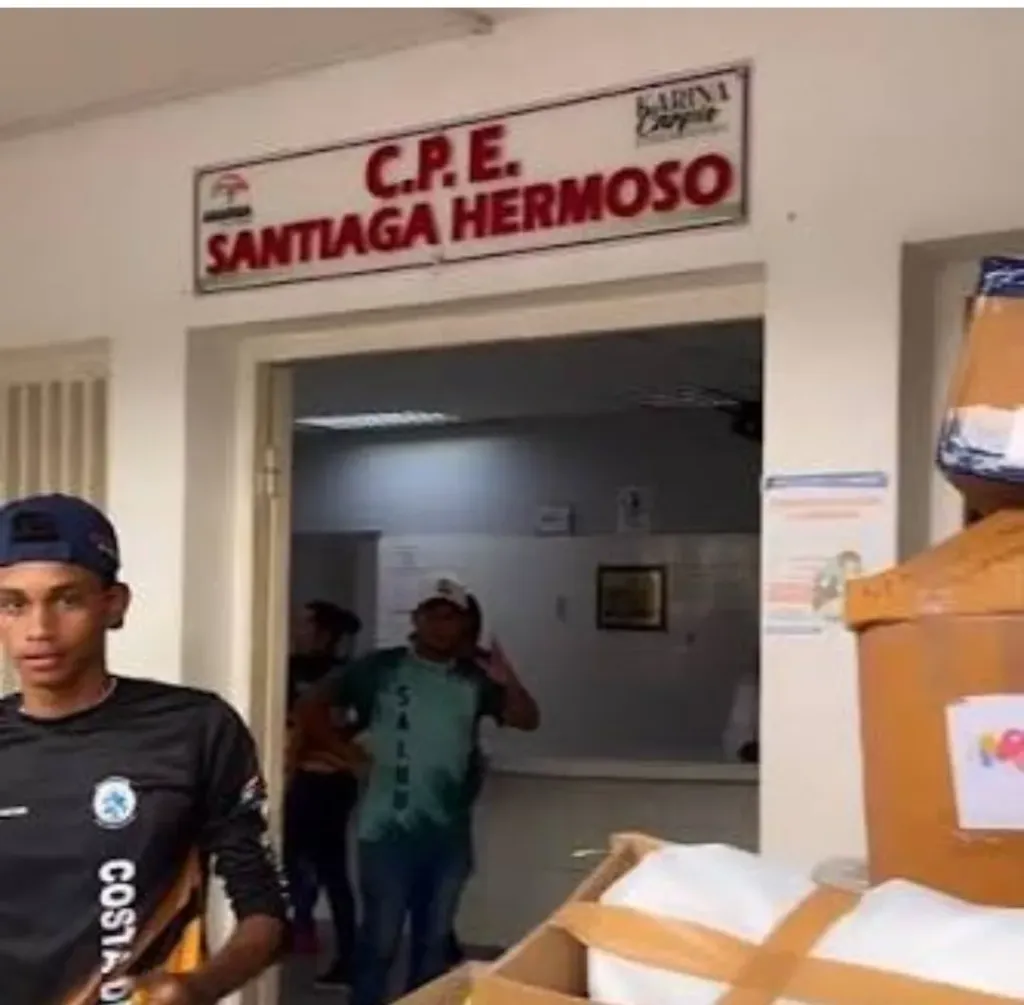 Fallece hombre tras quedar tapiado por el colapso de un pozo séptico