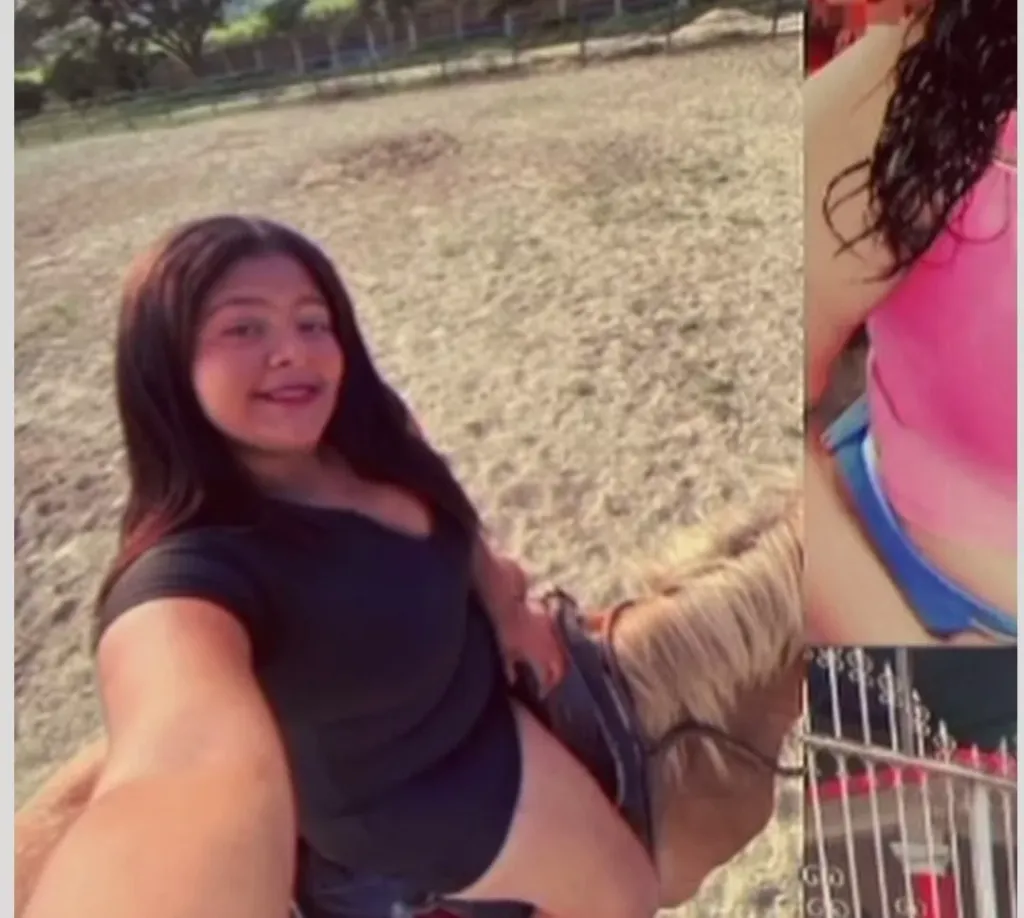 Falleció joven madre tras sufrir aparatosa caída de moto en Yagua