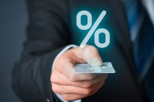 Fetrabanca alerta sobre el efecto inflacionario que generará el alza de las comisiones bancarias