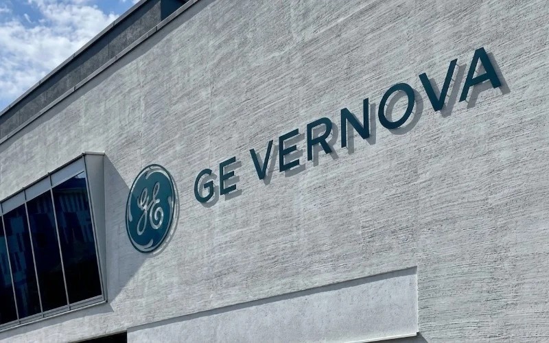 GE Vernova impulsa planes estratégicos y nuevas certificaciones para fortalecer el sistema eléctrico de Venezuela