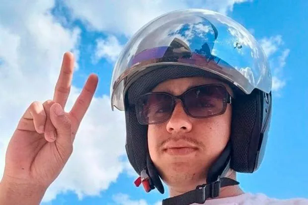 Hallan sin vida y con herida de bala a mototaxista desaparecido en Falcón