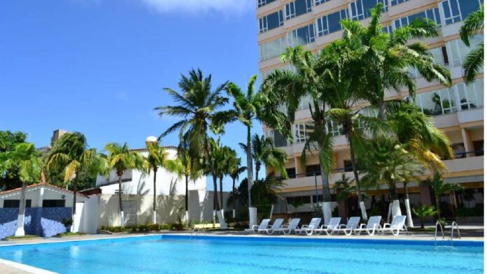 Hoteleros de Nueva Esparta se preparan para la reapertura turística