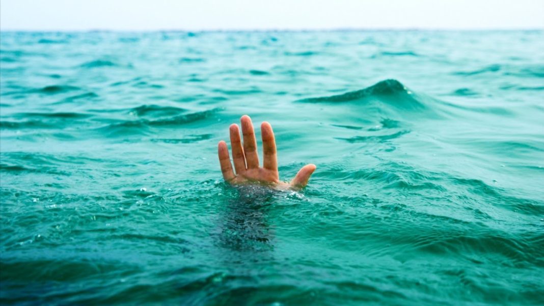 Jóven fallece por inmersión en Playa de Puerto Cabello