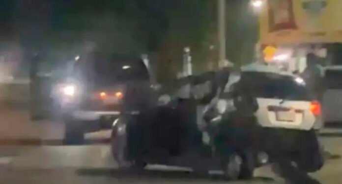 Médico perdió la vida en accidente vial en Carabobo