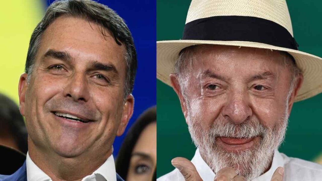 Más de 40.000 brasileños en España podrán votar este domingo en elecciones presidenciales