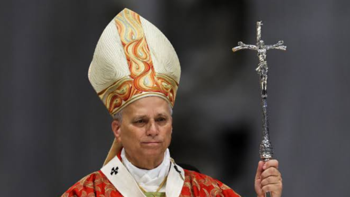 Milei considera que salud del papa obliga a reprogramar la gira por Latinoamérica