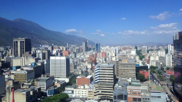Cámara Inmobiliaria reporta un incremento en búsqueda de propiedades post terremotos