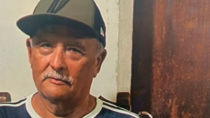 Septuagenario muere aplastado por su vehículo en Aragua