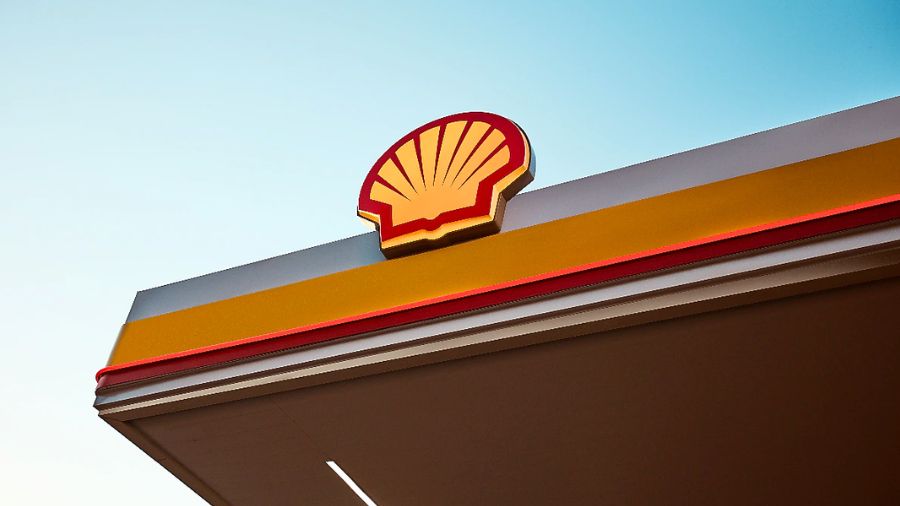 Shell ve en el gas de Venezuela su principal ventaja frente al crudo pesado