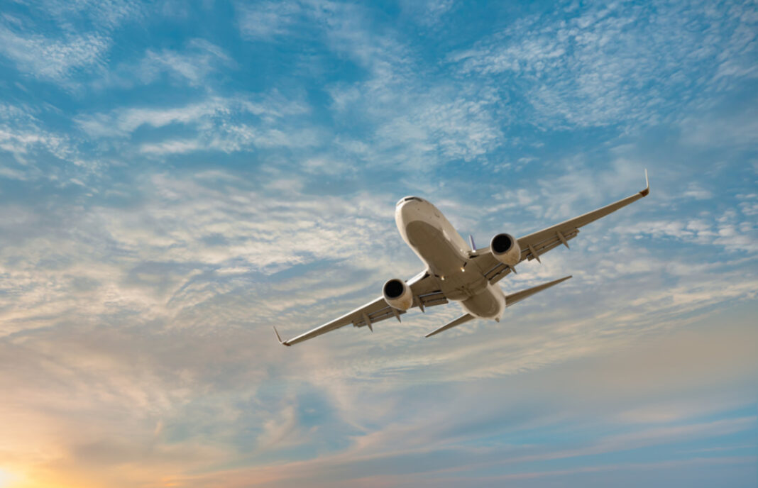 Sector comercial ve favorable la reactivación aérea entre Falcón y Aruba