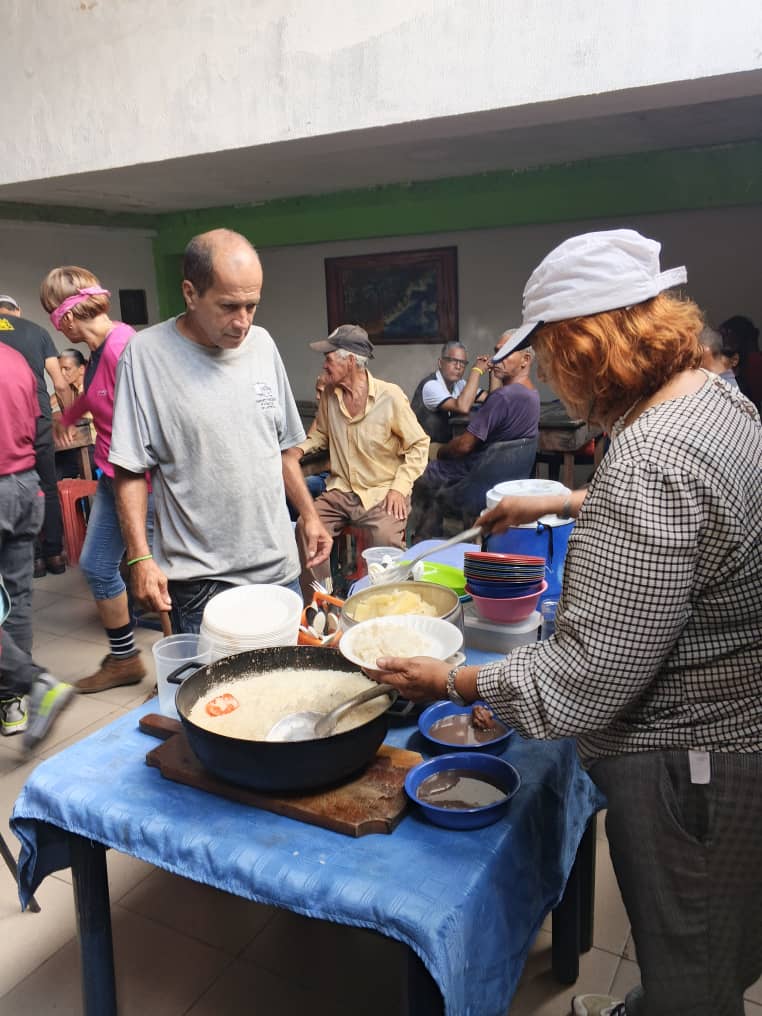 Fundación Pasitos Talentosos amplía sus mecanismos para captar recursos