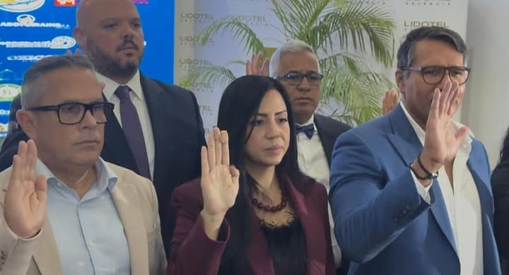 Fedeindustria Carabobo respalda suspensión de cobros regionales y tasas viales sobre tránsito de contenedores