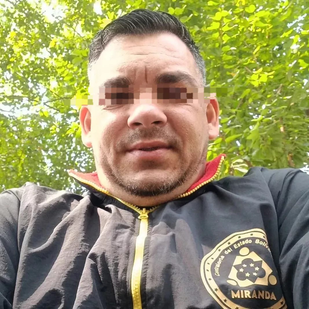 Mecánico muere tras brutal golpiza propinada por un expolicía
