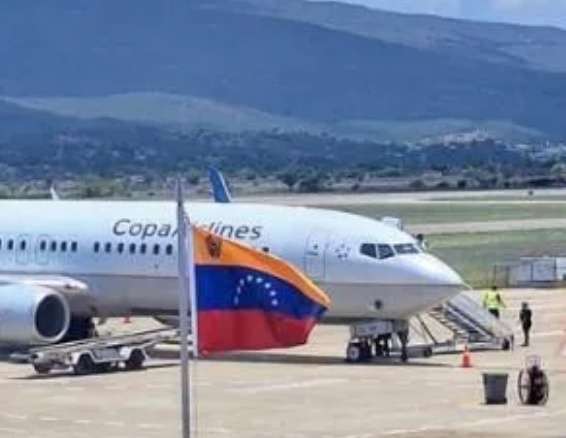 Reciben a 150 operadores turísticos para impulsar ruta aérea Panamá-Porlamar