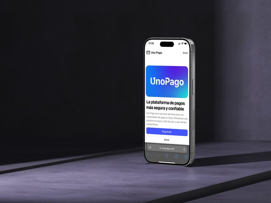 UnoPago gana Banesco Innova y cierra una inversión de $500.000