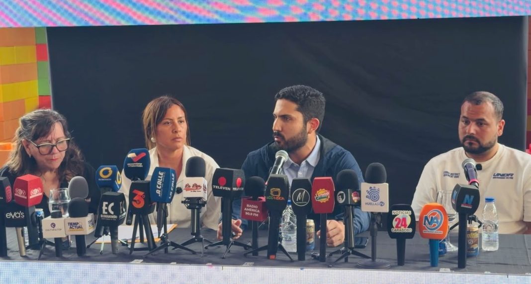 FIGA celebra una década de trayectoria y evoluciona