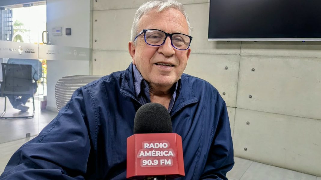 Club de Emprendedores Fibex impulsa la tercera convocatoria de proyectos tecnológicos