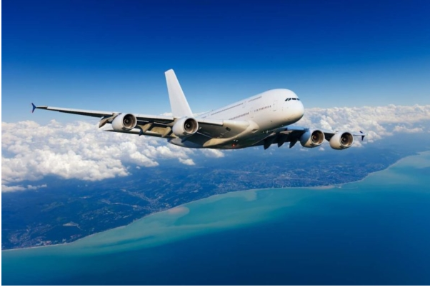 Aerolíneas latinoamericanas contemplan el regreso a Venezuela: 