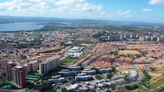 Cámara Inmobiliaria de Bolívar proyecta auge por inversiones energéticas