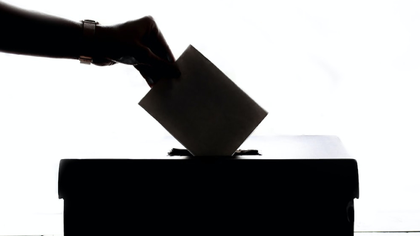 Ecuatorianos en Cuba y Venezuela no podrán votar en los comicios de noviembre