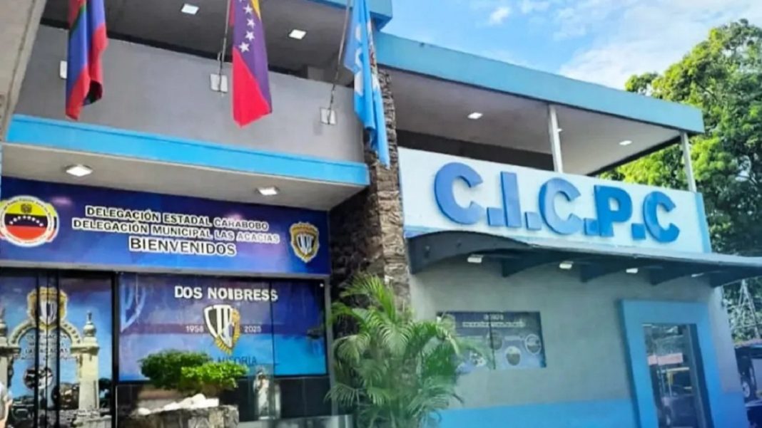 Detienen a una mujer en Valencia que se encontraba requerida por estafa