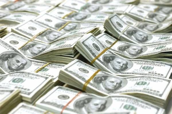 Este es el precio del dólar que se estará manejando para este lunes 19-octubre