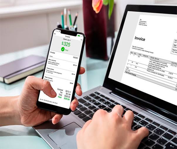 Seniat implementará nuevo sistema gratuito de facturación electrónica para contribuyentes