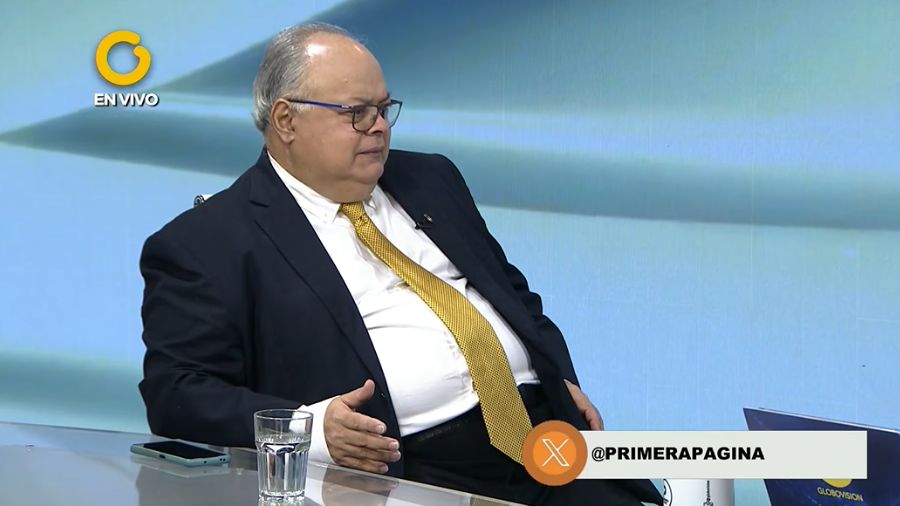 Infocifras prevé que los primeros desembolsos petroleros llegarán a inicios de 2027