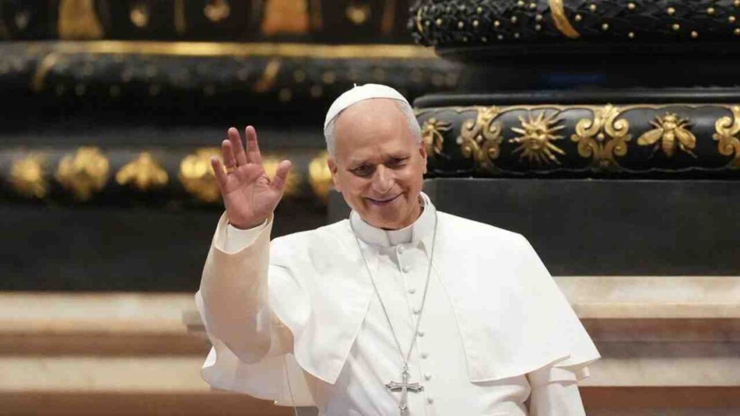 El papa incorpora a mujeres a la Curia con nuevos nombramientos