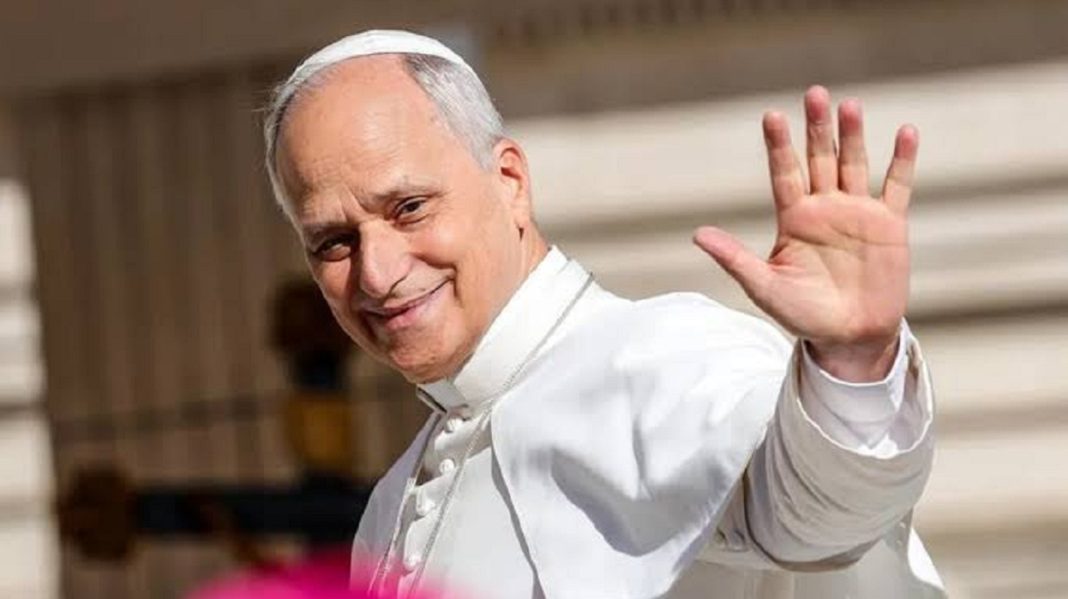 El Vaticano confirma el viaje de León XIV a Uruguay, Argentina y Perú tras su operación
