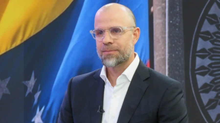 Seniat proyecta un alza del 40% en la recaudación tributaria nacional al cierre de octubre