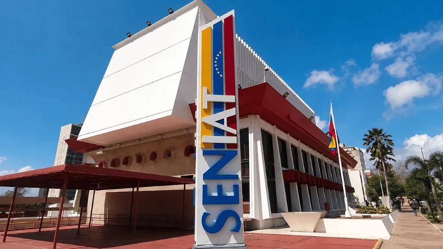 Seniat impulsará nuevo sistema digital de facturación para pymes