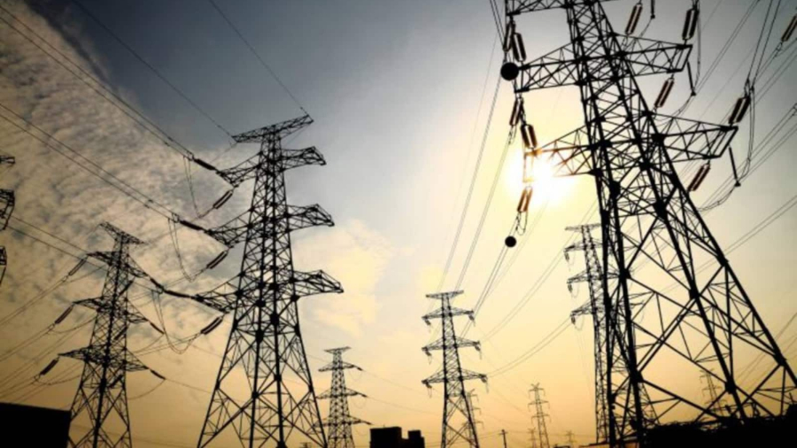 Recuperan 600 megavatios del Sistema Eléctrico Nacional tras daños causados por sismos
