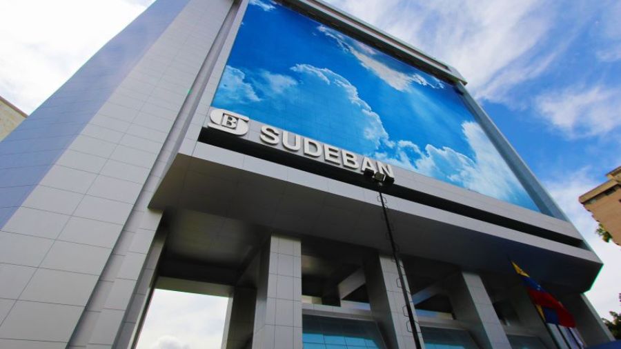 Sudeban anuncia que este 12 de octubre será feriado bancario