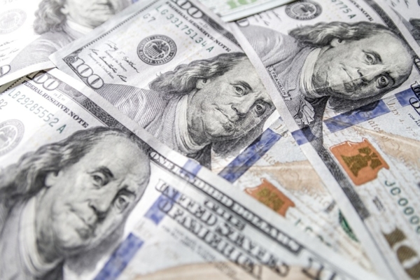 Venezuela sale de la lista de países con restricciones a la inversión estadounidense en el extranjero