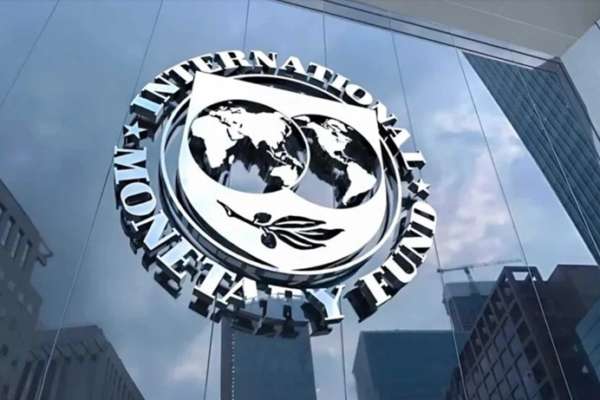 FMI proyecta que la economía de Venezuela crecera 5% en 2026