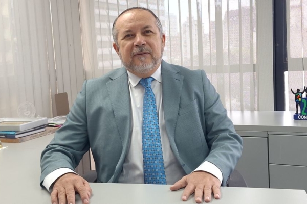 Consecomercio propone esquema de prestaciones sociales de bajo impacto para el patrimonio de las empresas