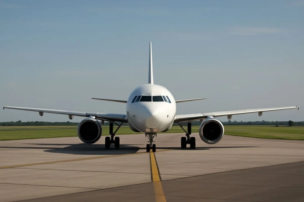 Plantean que Venezuela sea centro de abastecimiento de combustible para aviones en Latinoamérica y el Caribe