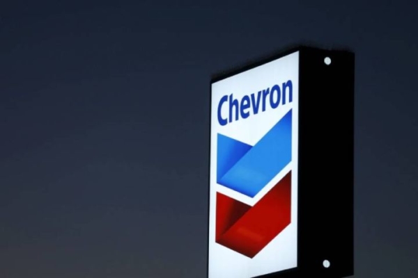 Chevron podría cerrar 2026 con una producción de 300.000 bpd en Venezuela