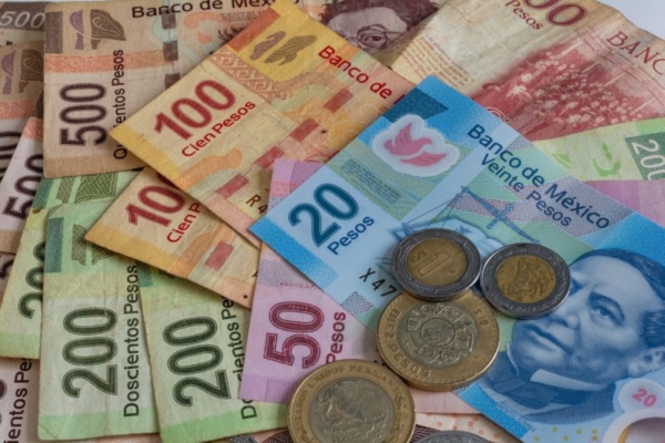 Empresas mexicanas piden limitar aumento de salario mínimo ante reducción de la jornada laboral